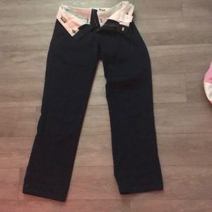 Dickies 874, size 6/ worn once